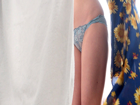 催眠セミナーBLACKⅢ 被験者：ＪＤチューバー無限沼　サンプル画像02